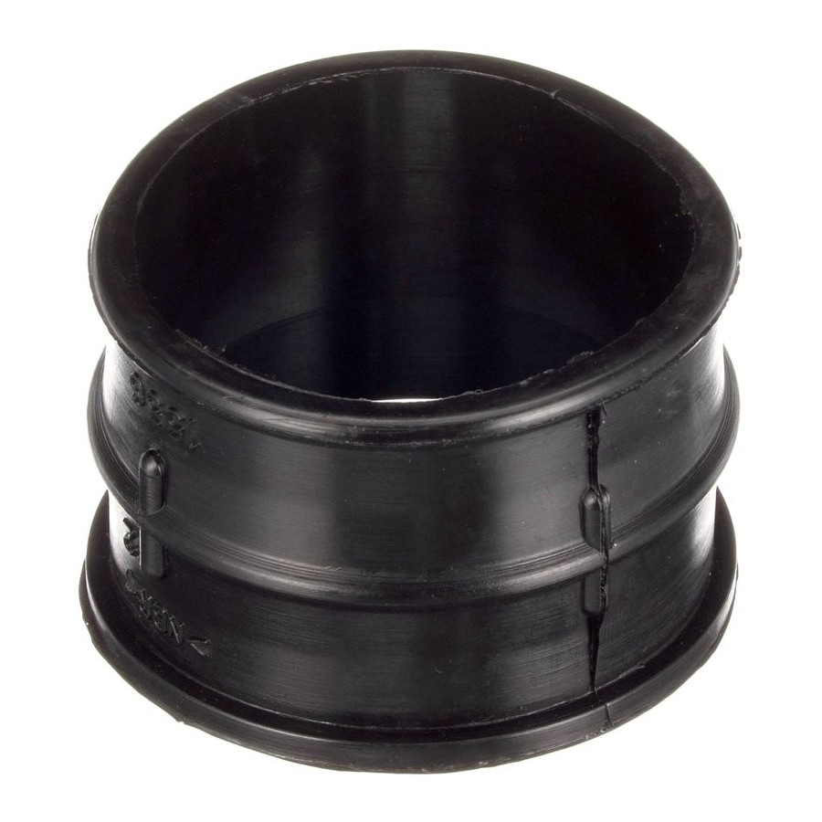 Conduite d'air d'admission NBR (caoutchoucs nitrile) ANTK1074 GATES pour OPEL - Image 4