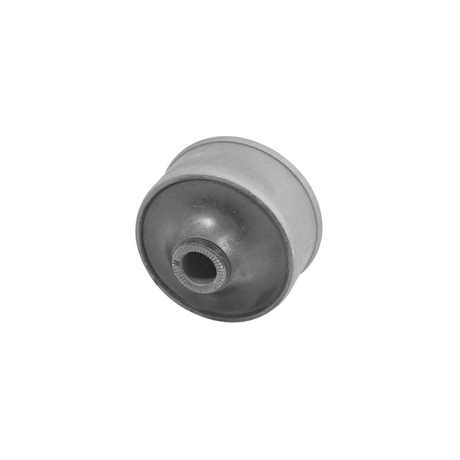 Silentbloc de bras de suspension arrière TED60987 TEDGUM pour TOYOTA PRIUS - Image 3