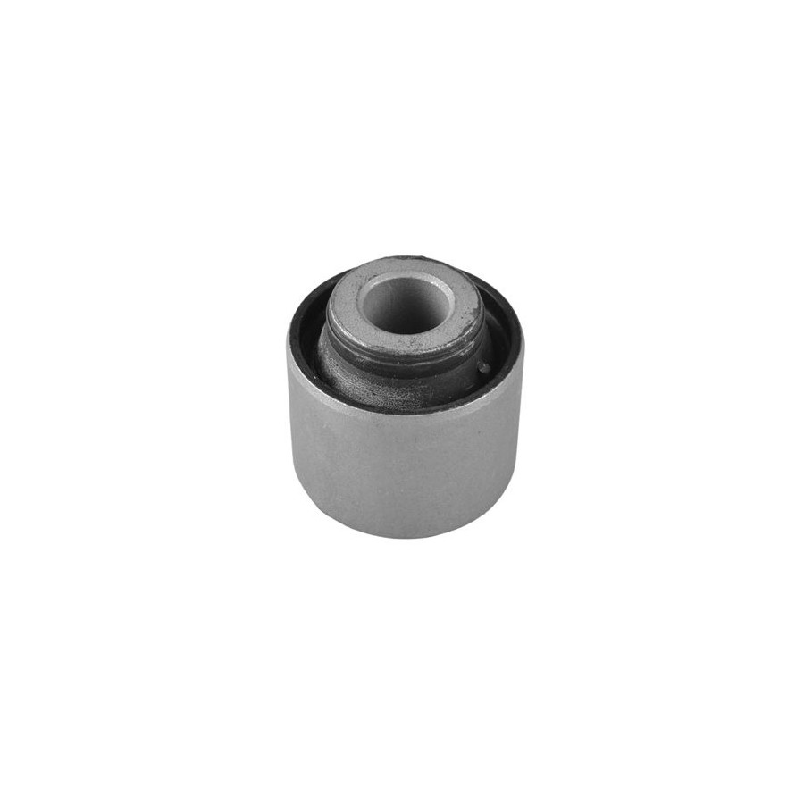 Tedgum Silent Bloc De Suspension Ted44590 - Image 3
