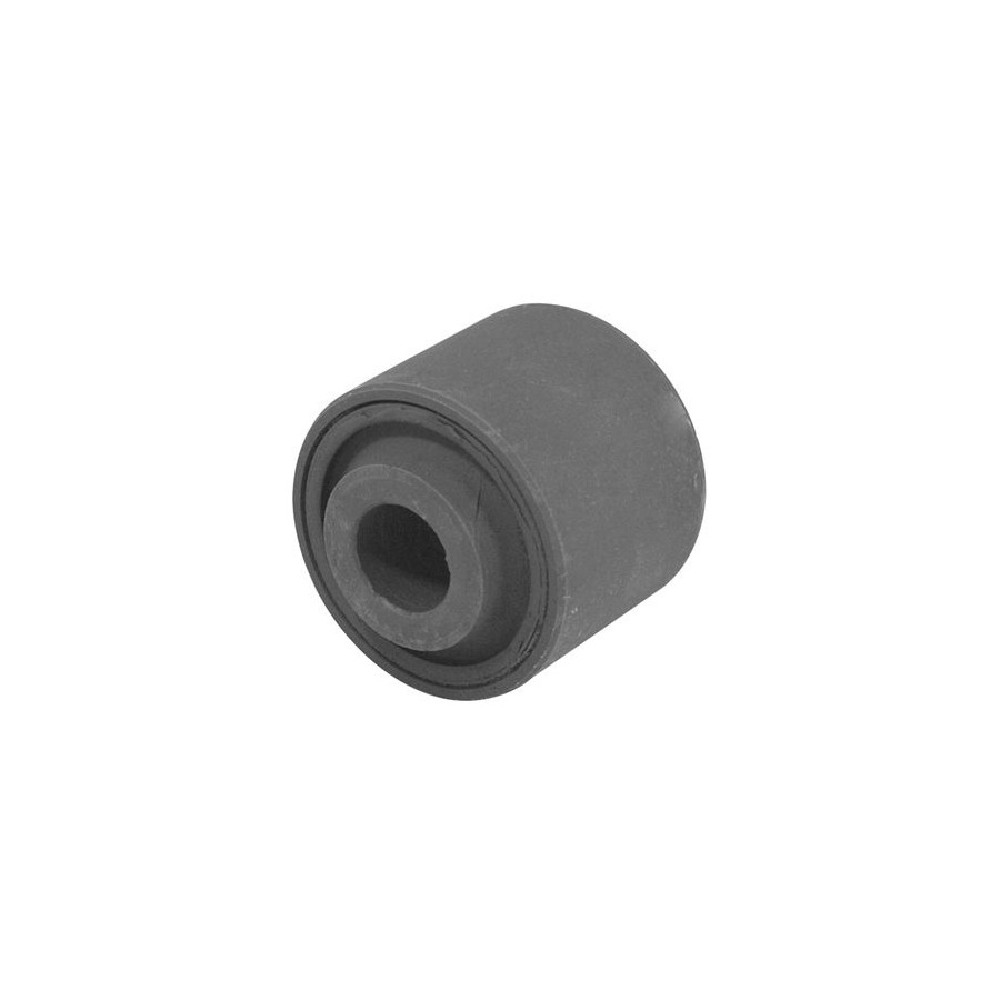Tedgum Suspension, Amortisseur Ted70143 - Image 4