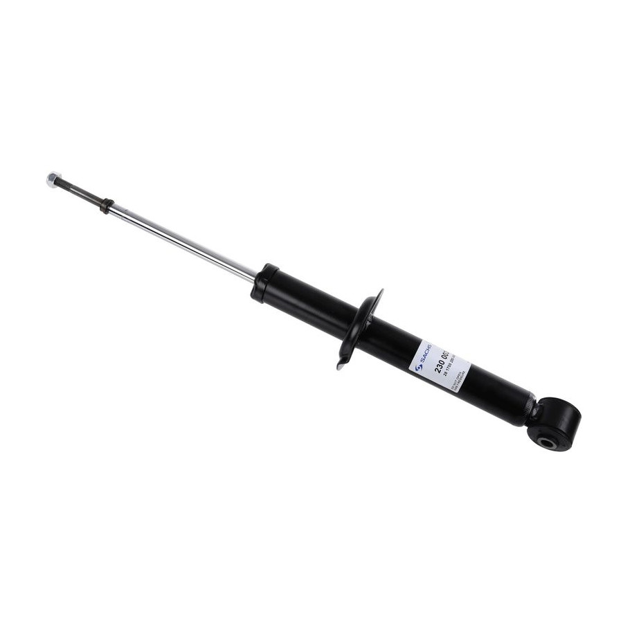 Sachs Amortisseurs 230 003 - Image 3