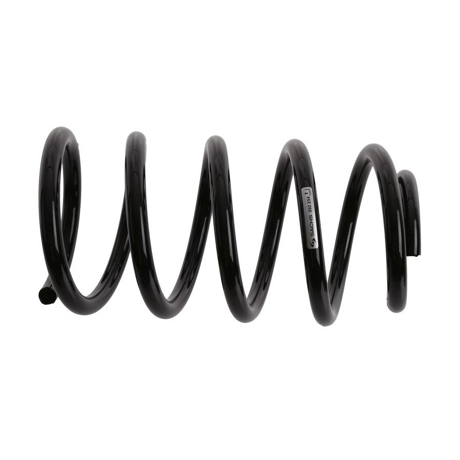 Sachs Ressort De Suspension 992 294 - Image 4