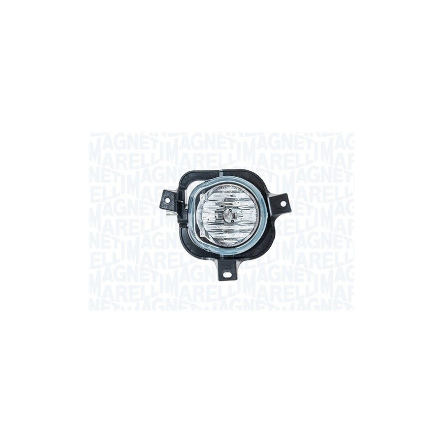 Magneti Marelli Feu De Brouillard Lac321 Lac321 Ford