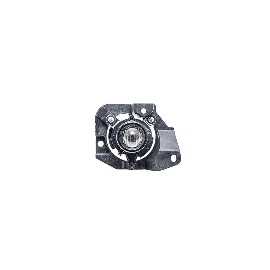 Magneti Marelli Feu De Brouillard Lac341 Lac341 Lancia