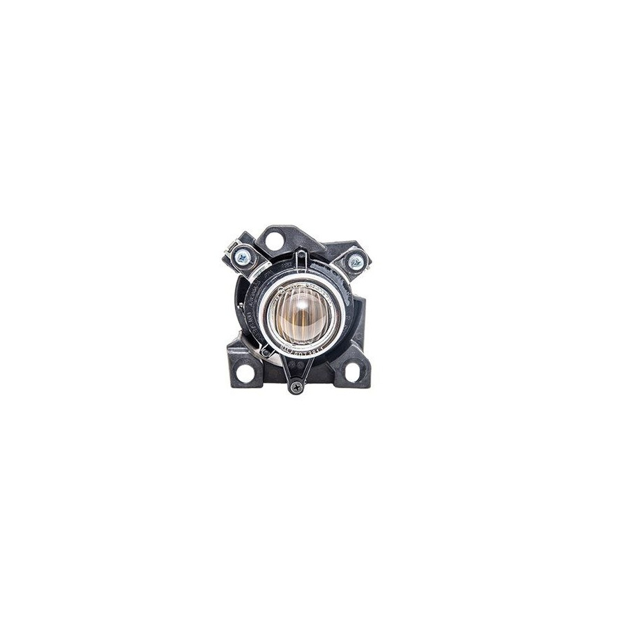 Magneti Marelli Feu De Brouillard Lac352 Lac352 Abarth