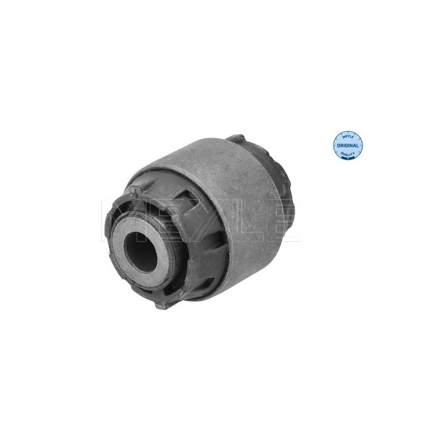 Meyle Suspension, Bras De Liaison 35-14 710 0004 - Image 4