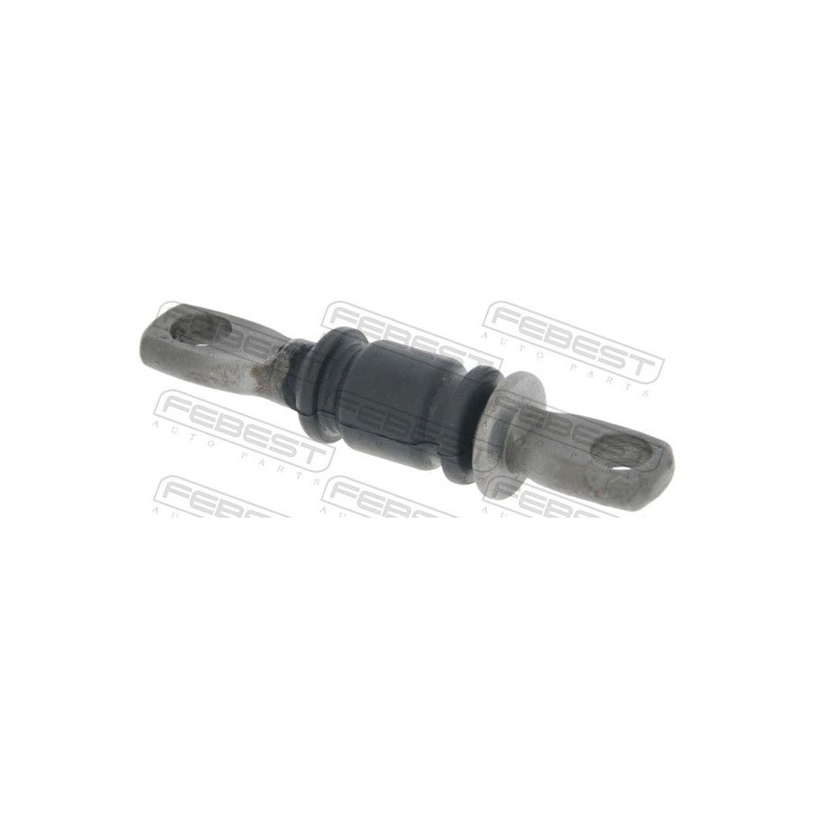 Febest Suspension, Bras De Liaison Tab463 Lexus;Toyota
