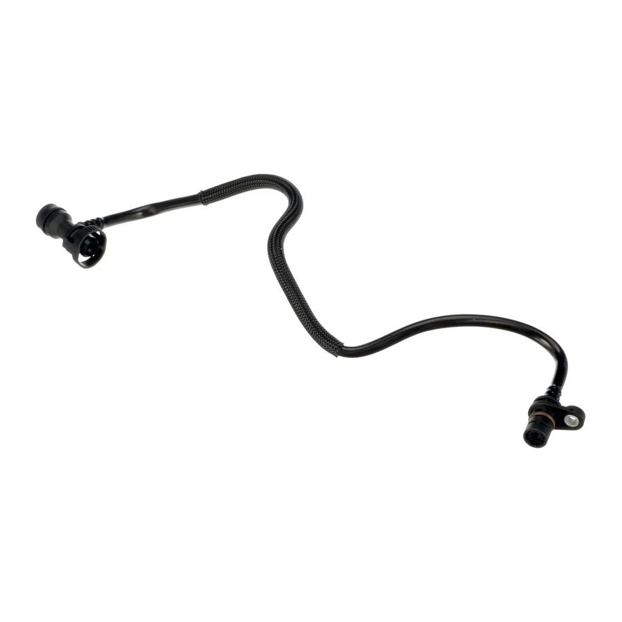 Liquide de refroidissement Matière plastique EMH721 GATES pour BMW 5 1 X1 X3 3 - Image 3