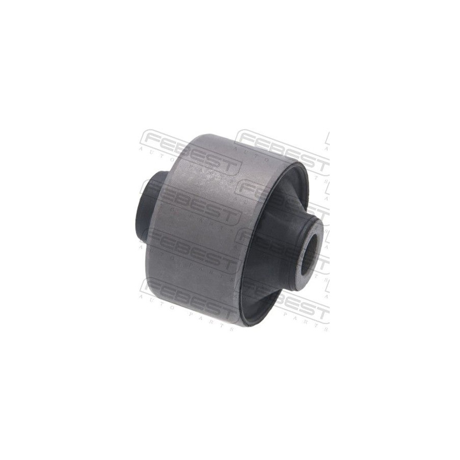 Febest Suspension, Bras De Liaison Sabb14b Subaru