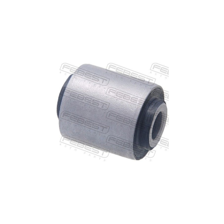 Febest Suspension, Bras De Liaison Lrab018 Land Rover