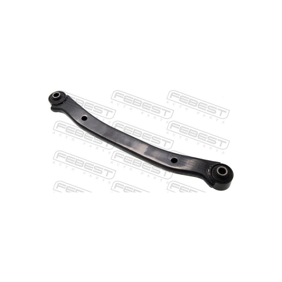Bras de suspension Essieu arrière barre oscillant transversal 2225-CDR1 FEBEST - Image 3