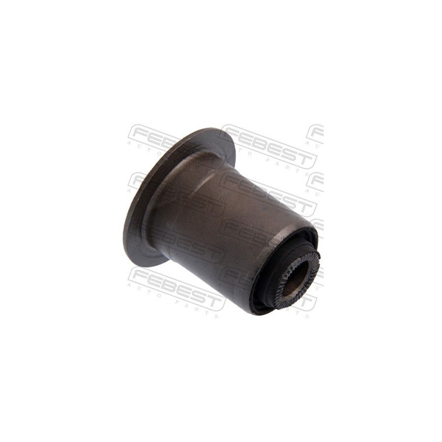 Febest Suspension, Bras De Liaison Tab451 Lexus;Toyota