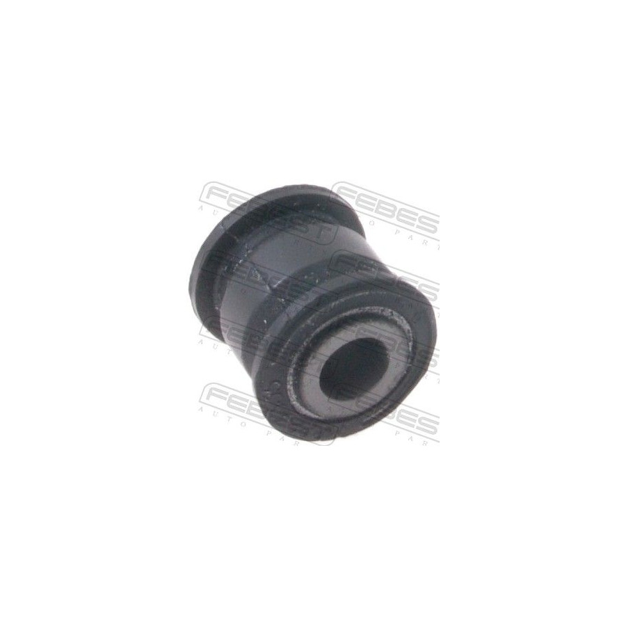 Febest Suspension, Crémaillière De Direction Mab007 Mitsubishi;Suzuki