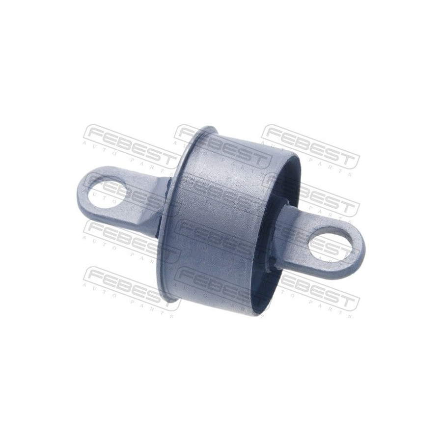 Febest Suspension, Bras De Liaison Crab037 Dodge;Jeep