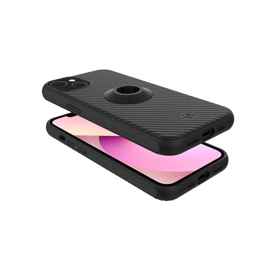 Celly Snap coque iPhone 13