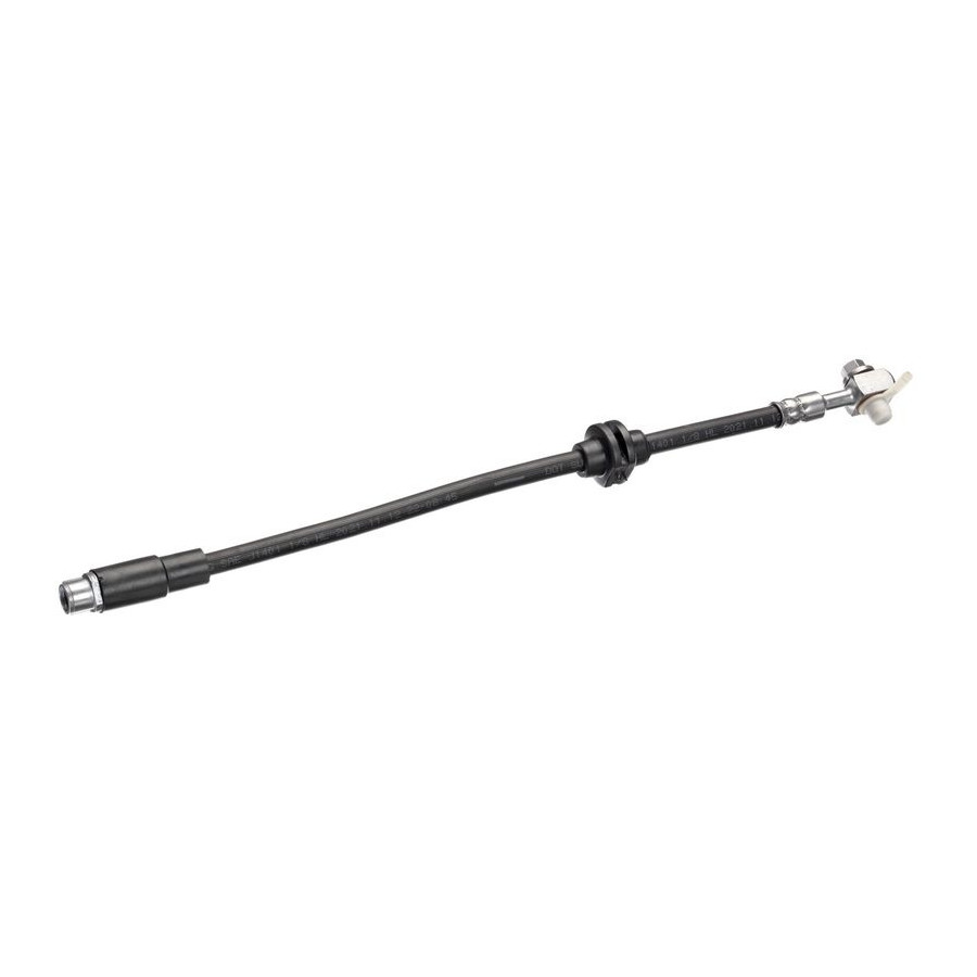 Flexible de frein ATE 24.5176-0402.3 - Image 3