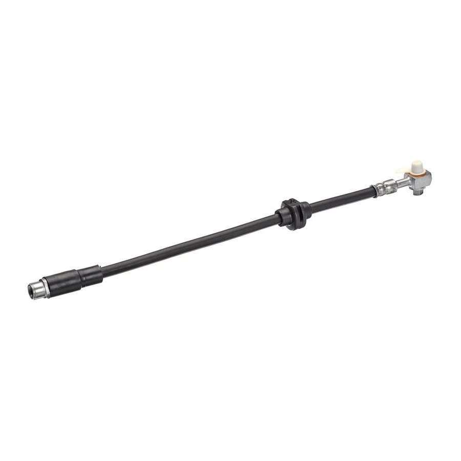 Flexible de frein ATE 24.5176-0401.3 - Image 3