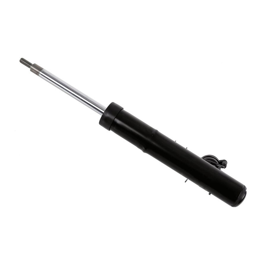 Sachs Amortisseurs 319 005 - Image 4