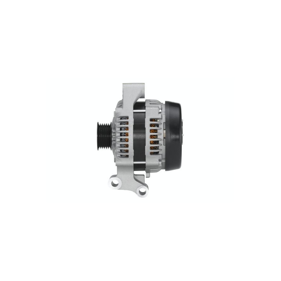 Alternateur Générateur 12 V 120 A Ø 48 Mm HELLA Pour Entre Autres FORD FOCUS - Image 4