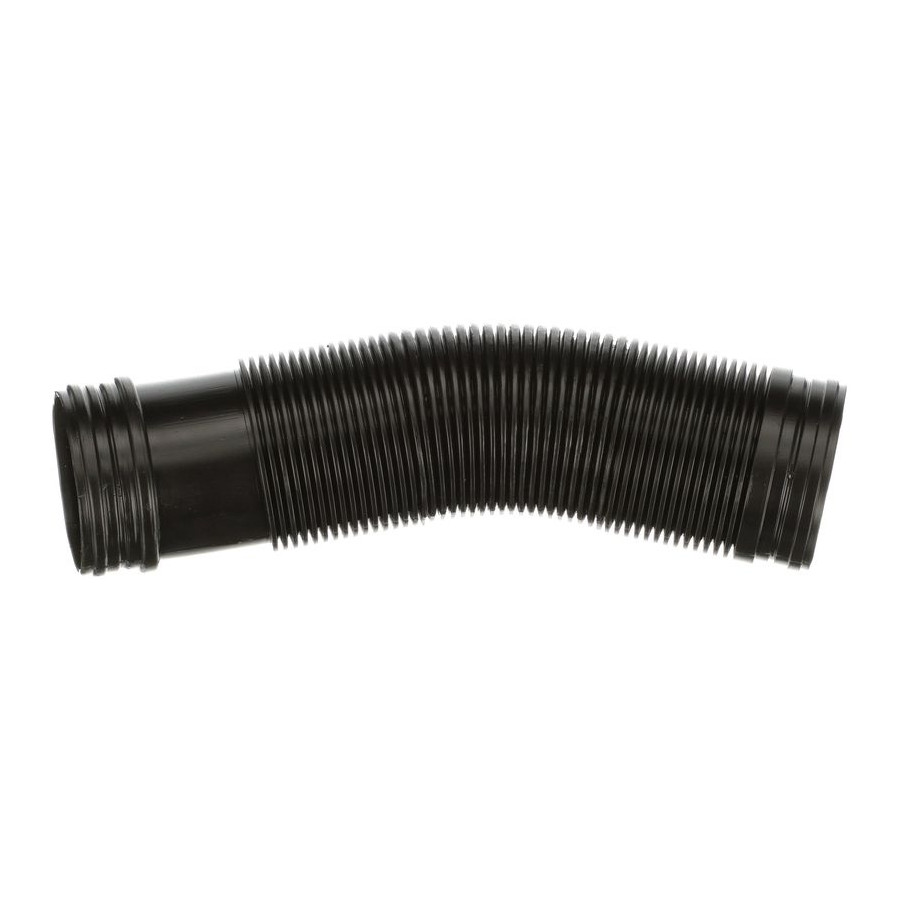 Noir Flexible, Alimentation En Air Gates Antk1184 - Image 4