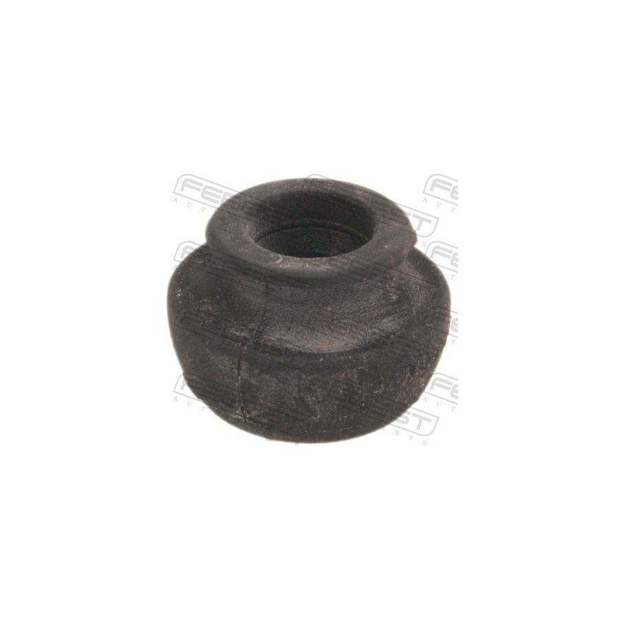 Febest Suspension, Corps De L'essieu Msbv75lwr Mitsubishi