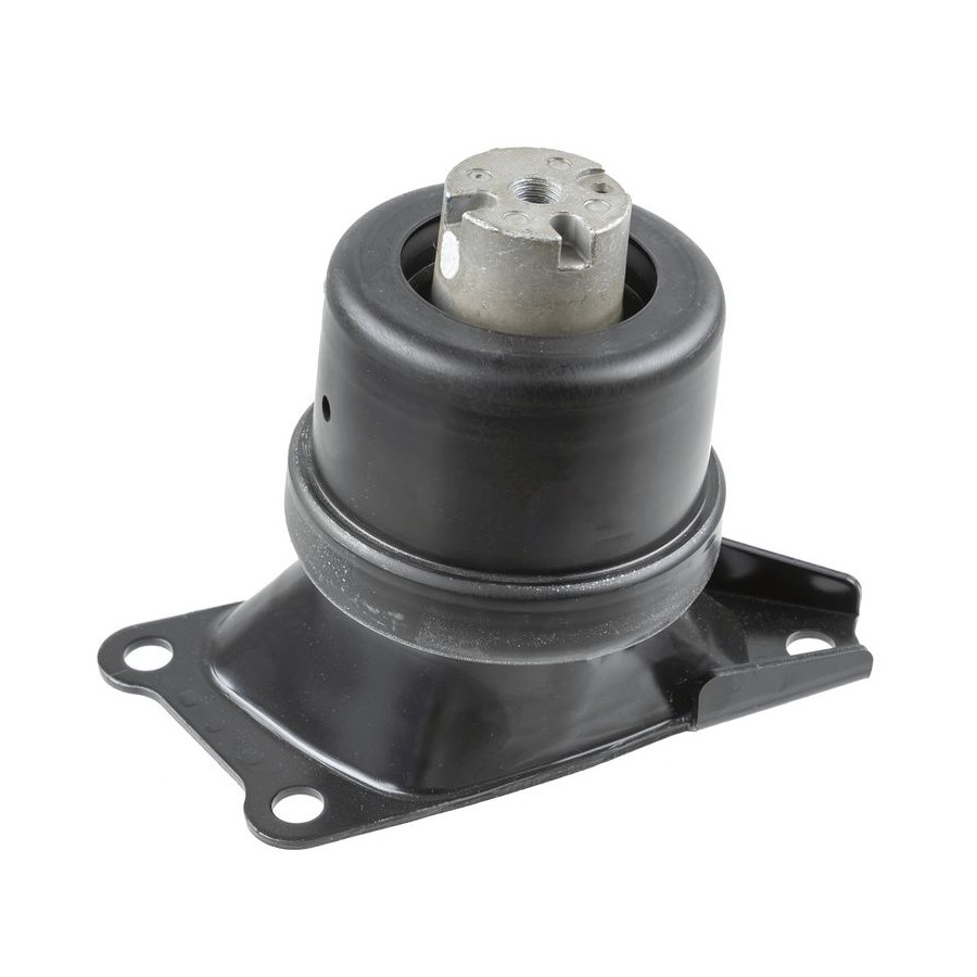 LEMFORDER Support moteur LEMFOERDER 36390 01 droite