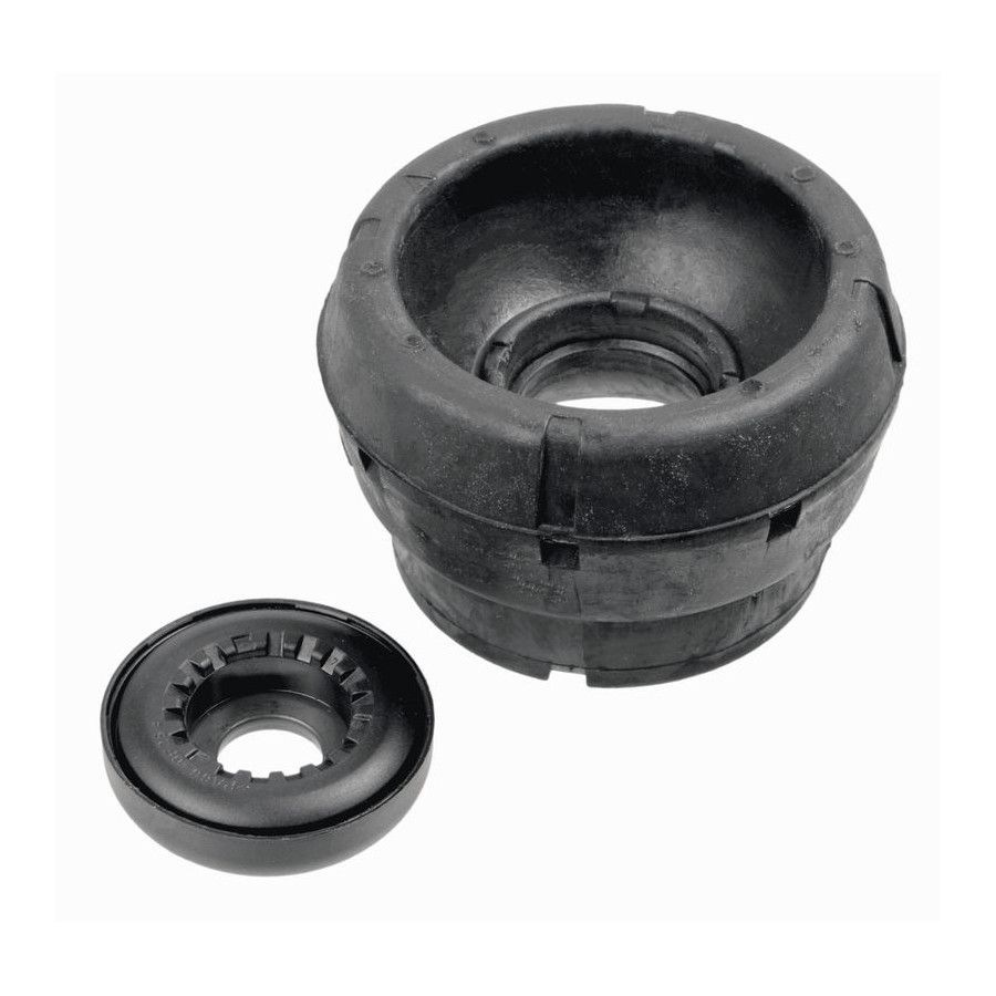 Lemforder Kit De Réparation, Coupelle De Suspension 2534601 Audi;Seat;Skoda;Volkswagen