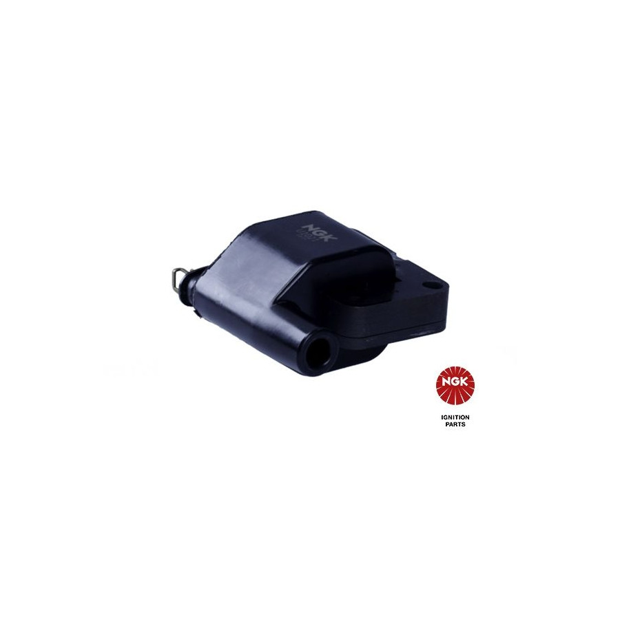 NGK Bobine dallumage U1021  