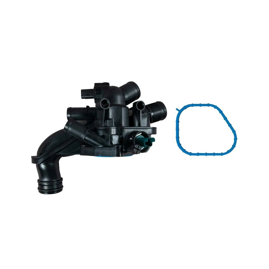 Thermostat d'eau TH607107G1 Gates