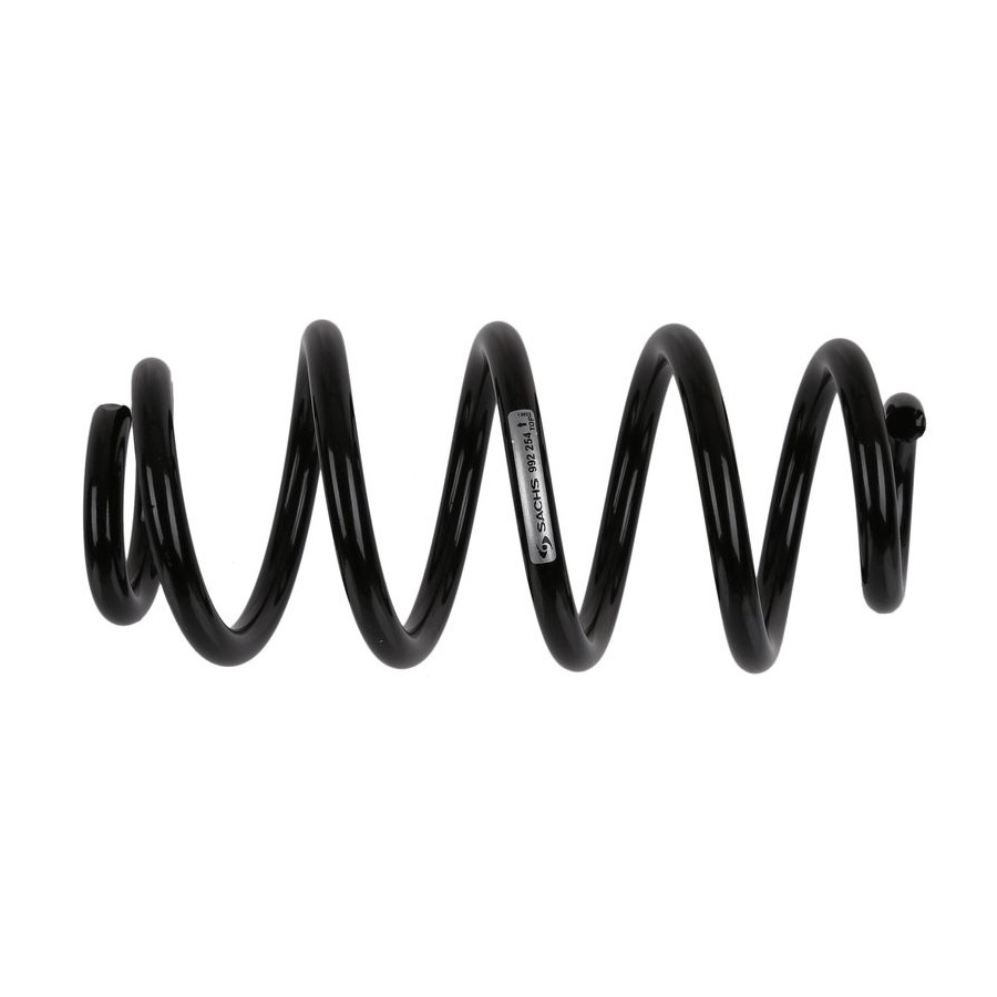 Sachs Ressort De Suspension 992 254 - Image 4
