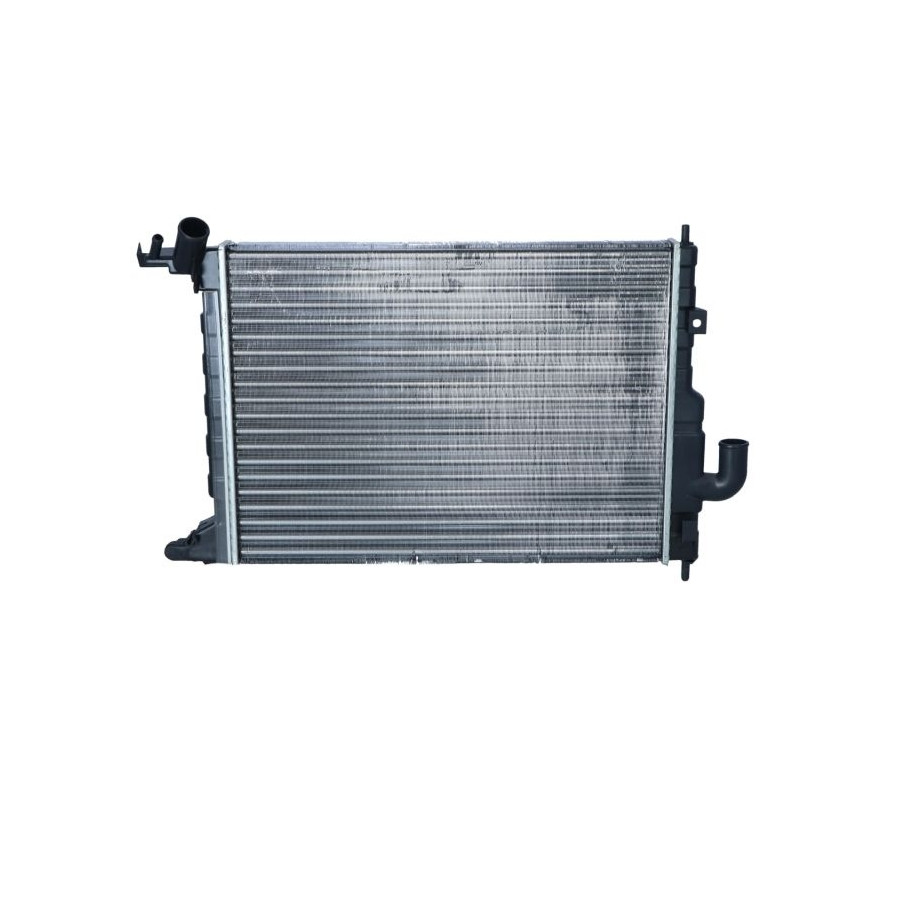 Nrf Radiateur, Refroidissement Du Moteur 50221 Opel