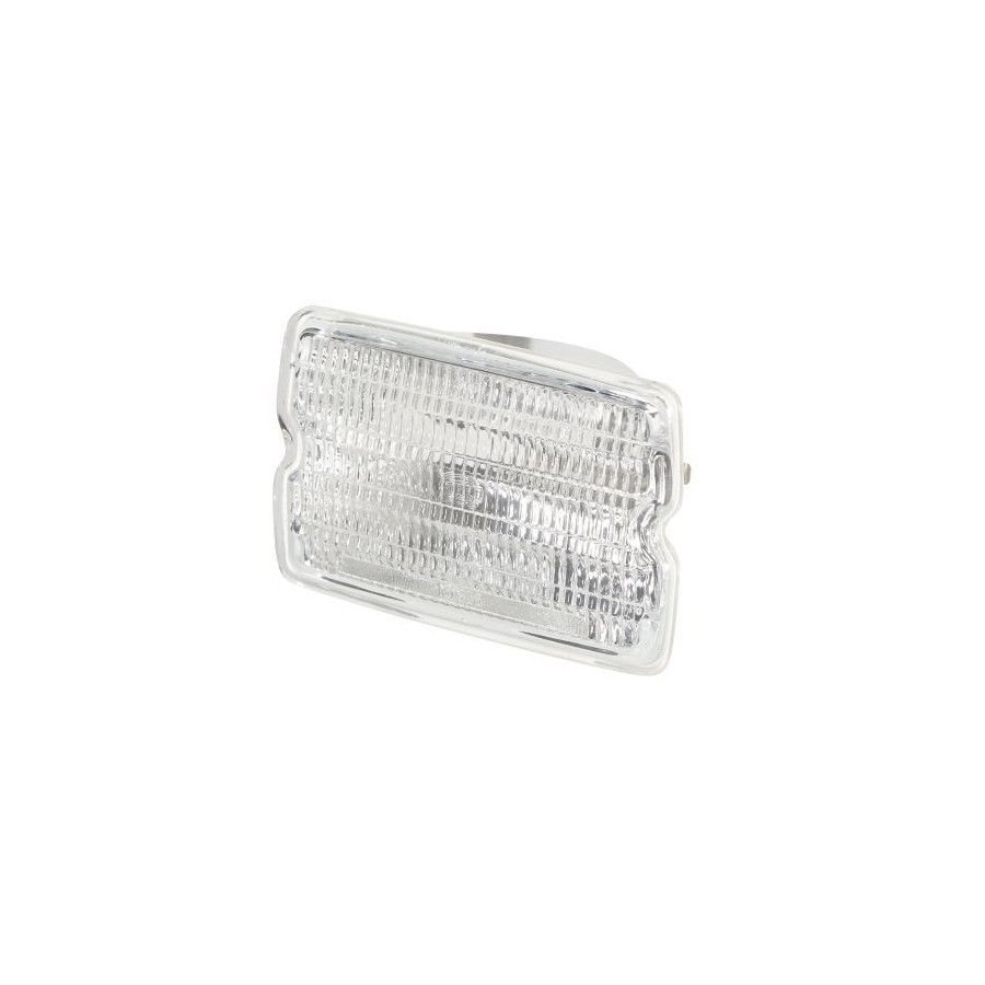 Set de projecteurs de travail