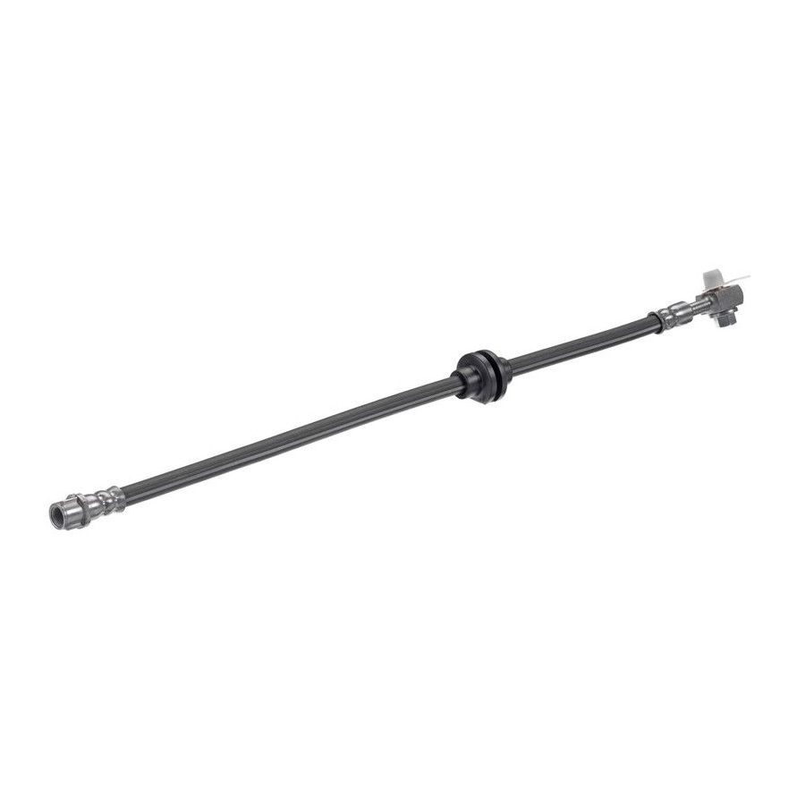 Flexible de frein ATE 24.5176-0449.3 - Image 4