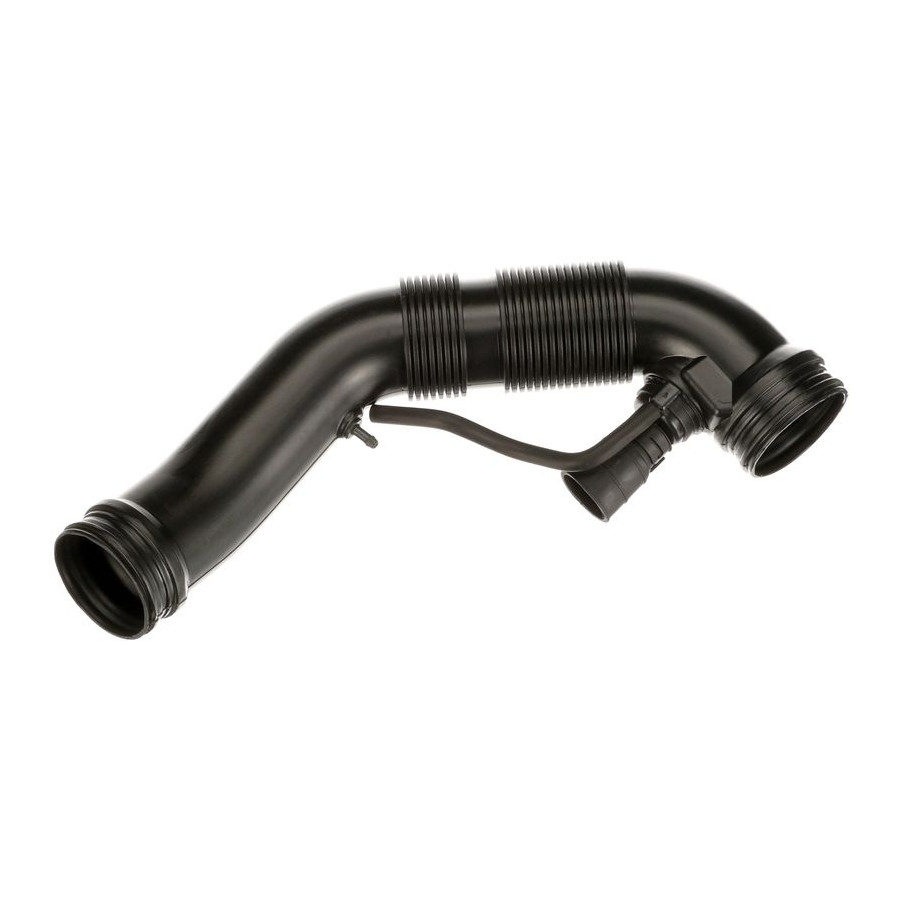 Noir Flexible, Alimentation En Air Gates Antk1145 - Image 4
