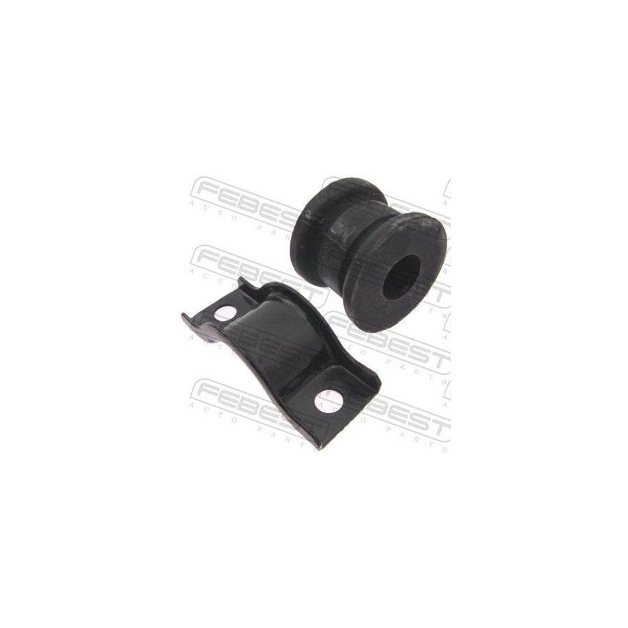 Febest Suspension, Stabilisateur Bzsb011 Mercedes-Benz