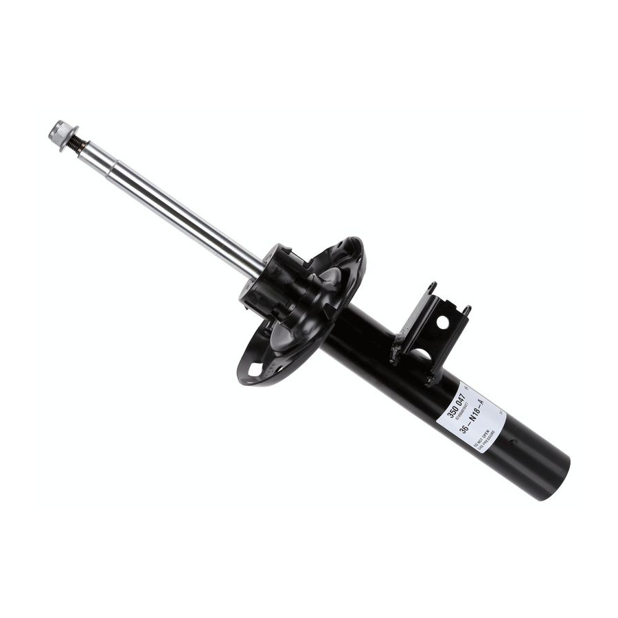 Sachs Amortisseur 350 047 - Image 4