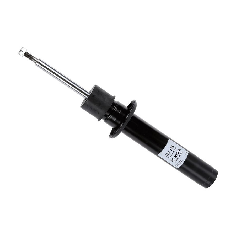 Sachs Amortisseurs 350 175 - Image 4