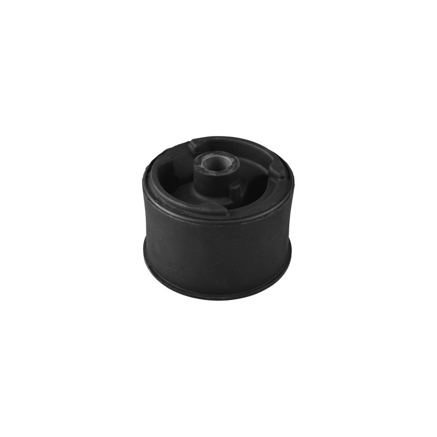 Tedgum Support Moteur Ted33951 - Image 4