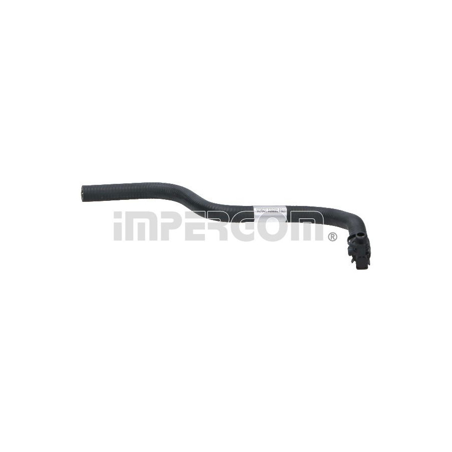 Original Imperium Tuyau De Radiateur 225625 Opel;Vauxhall