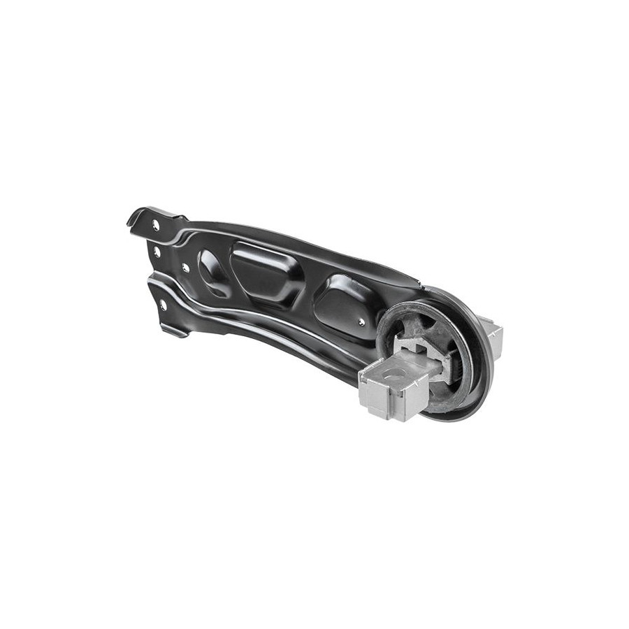 LEMFÖRDER 43244 01 Bras de suspension arrière droite pour Mercedes GLA - Image 3