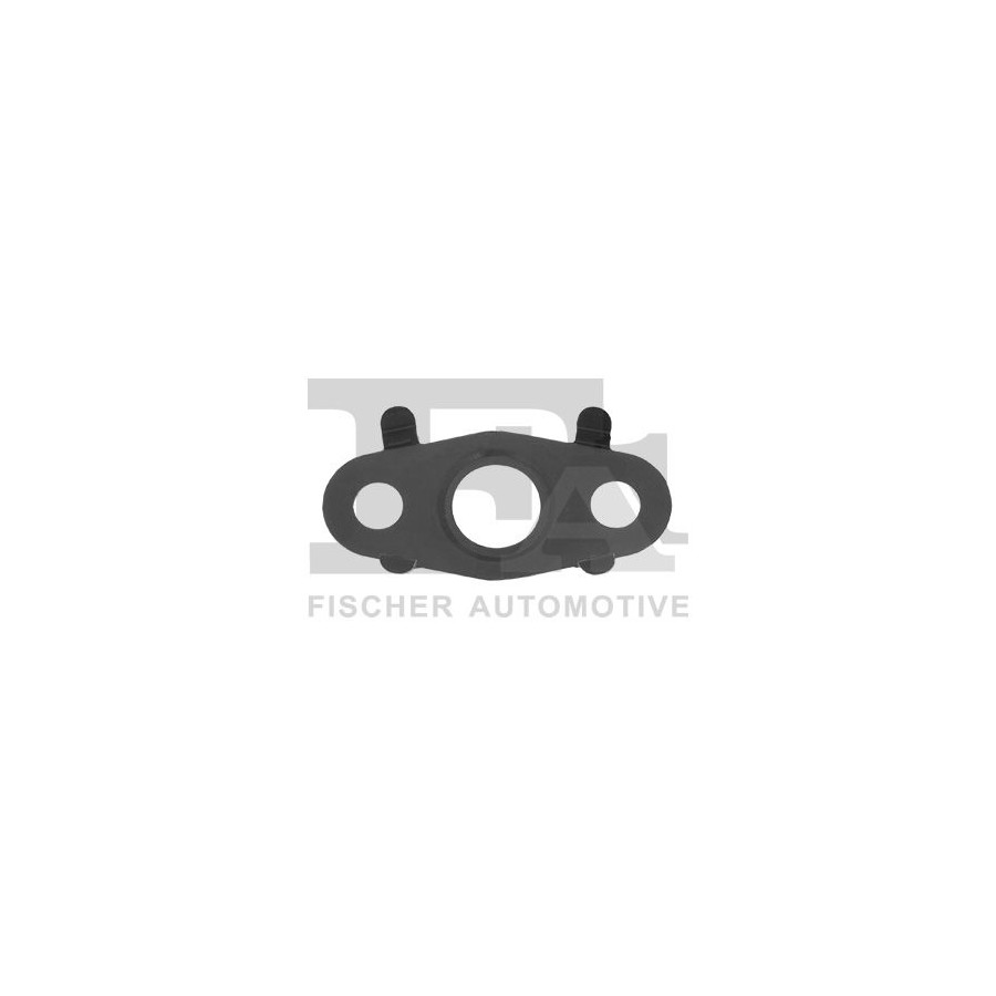 Fa1 Joint, Tubulure D'admission D'huile 478529 Mazda