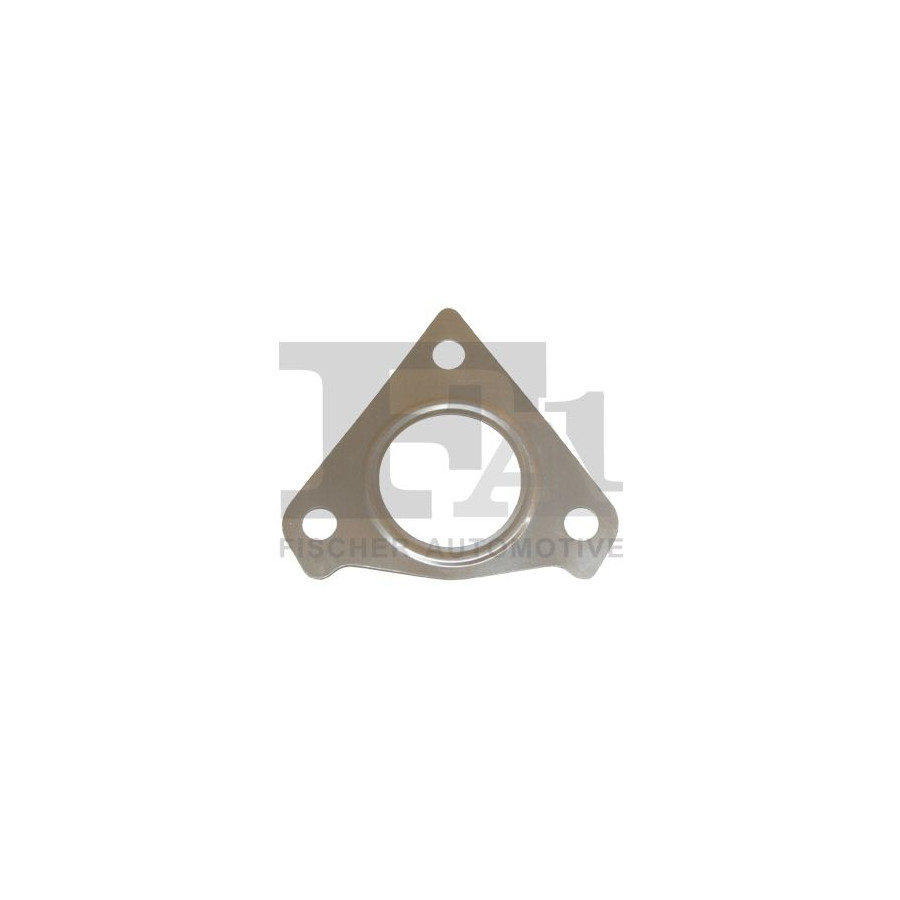 Fa1 Joint, Entré De Turbocompresseur 474508 Citroen;Mitsubishi;Peugeot