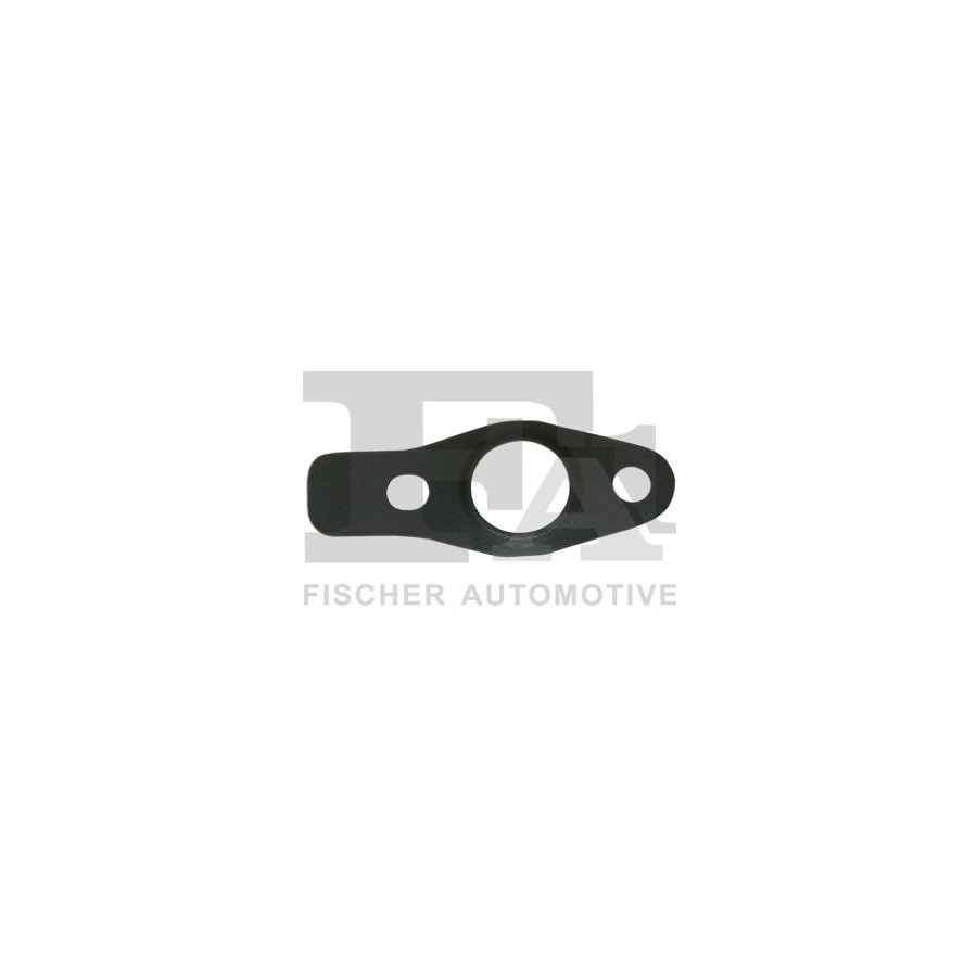 Fa1 Joint, Sortie D'huile De Turbocompresseur 474512 Mitsubishi