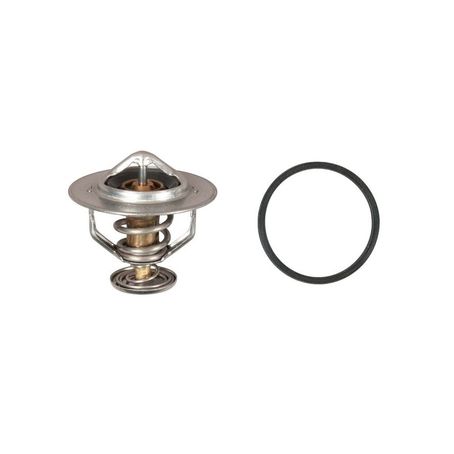 Thermostat d'eau TH60588G1 Gates