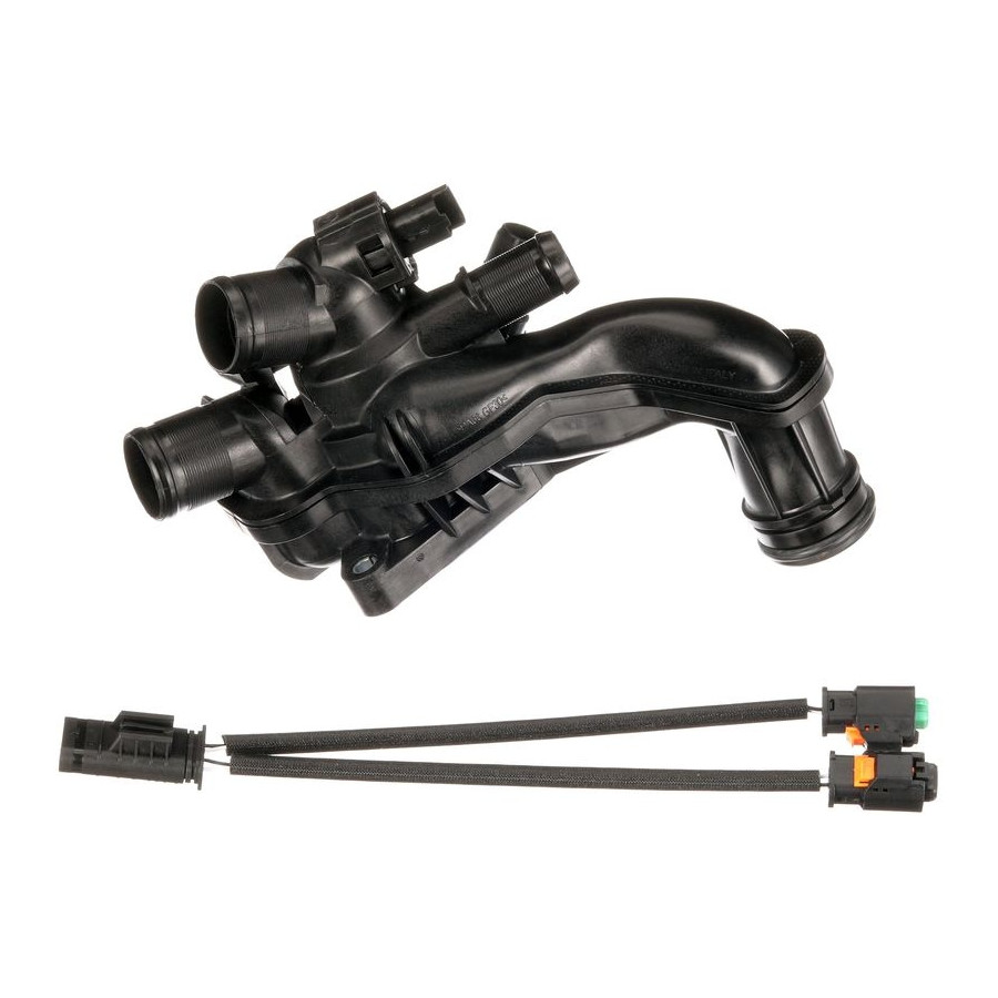 Thermostat d'eau TH609105G1 Gates