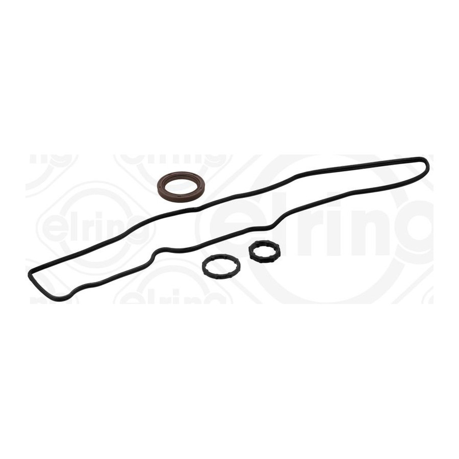 Elring Jeu De Joints, Carter De Distribution 574.080 - Image 3