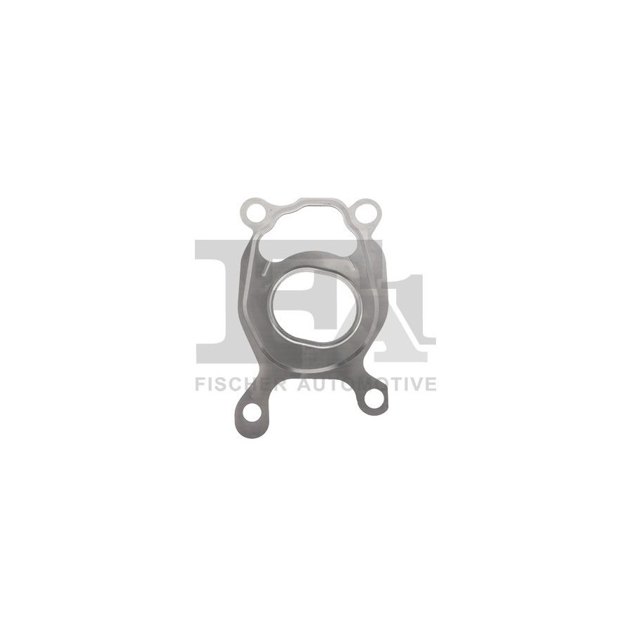Fa1 Joint, Entré De Turbocompresseur 410538 Bmw