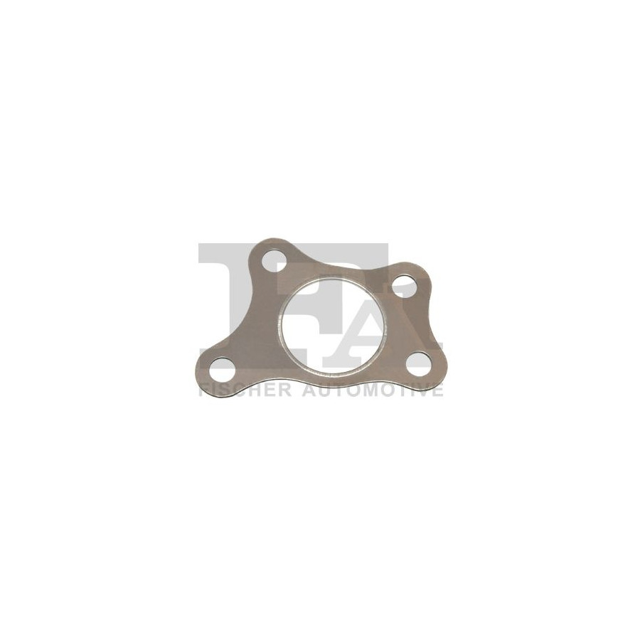 Fa1 Joint, Entré De Turbocompresseur 475523 Nissan