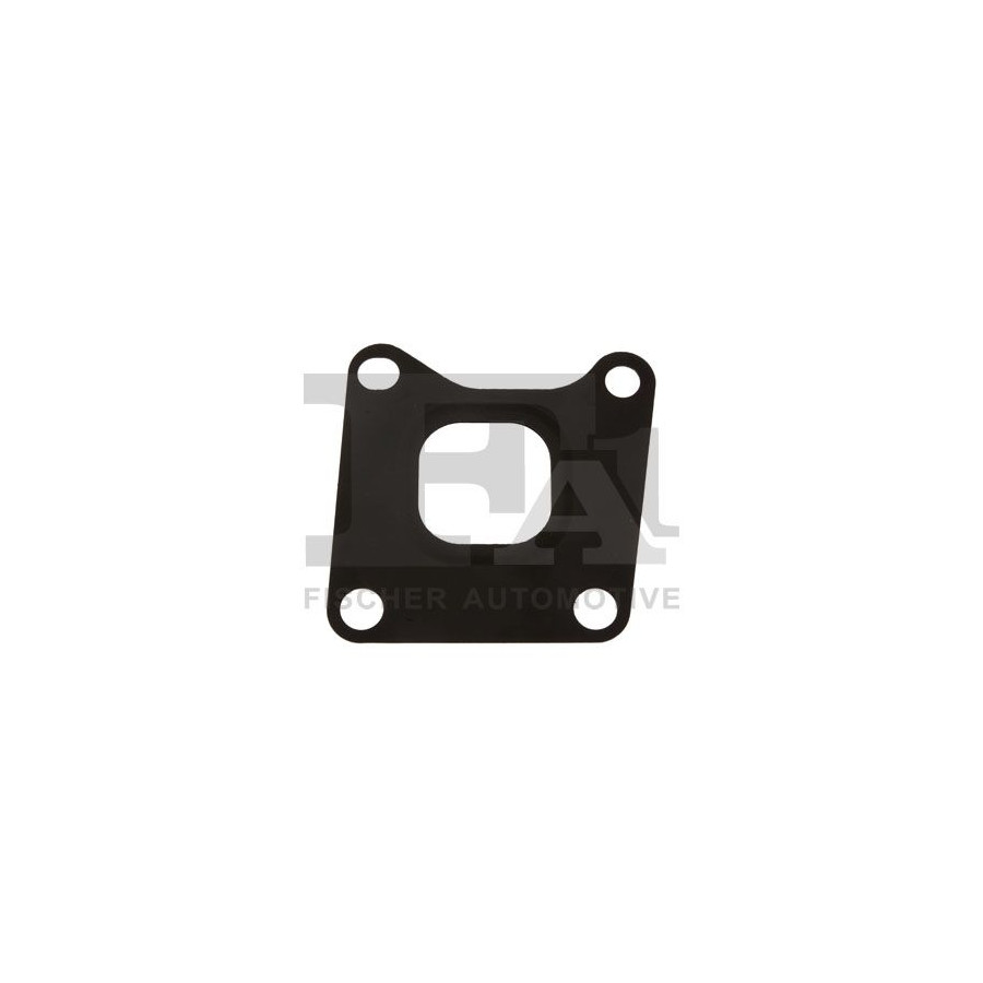 Fa1 Joint, Entré De Turbocompresseur 413537 Ford