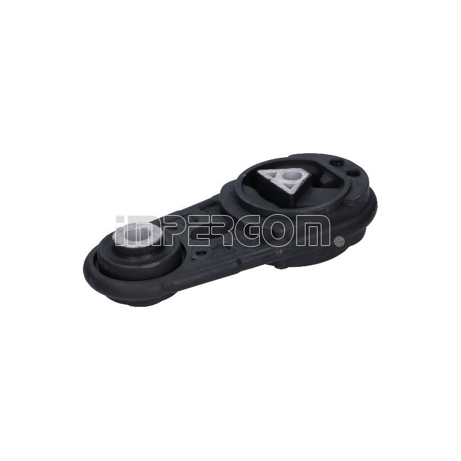 Original Imperium Corps D'essieu/Palier De Support Moteur 36664 Renault